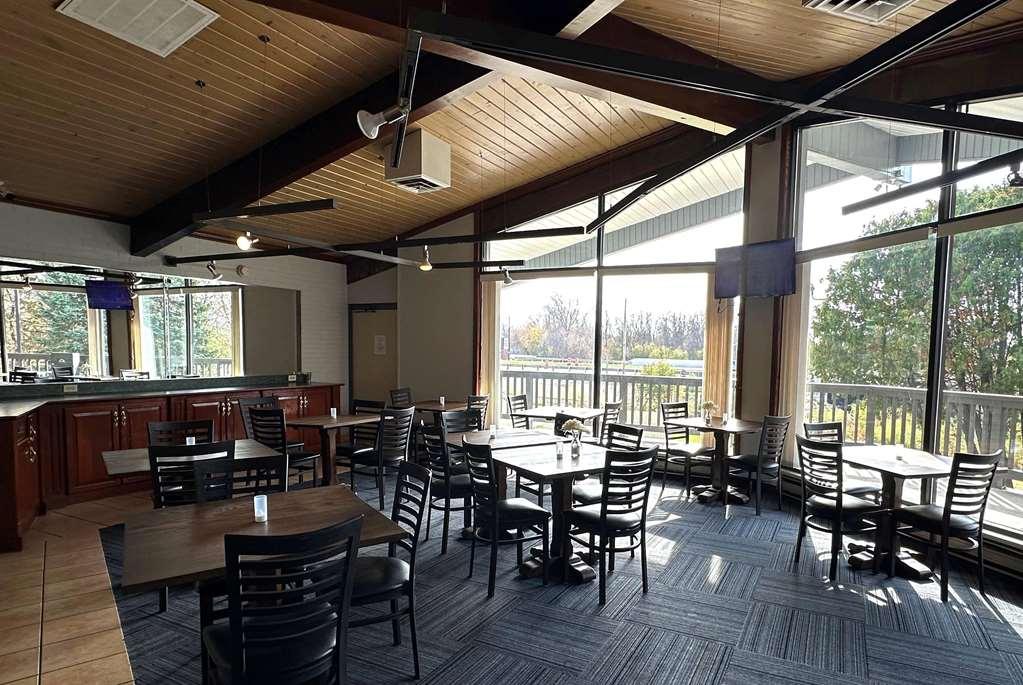 Travelodge By Wyndham Appleton Facilities photo